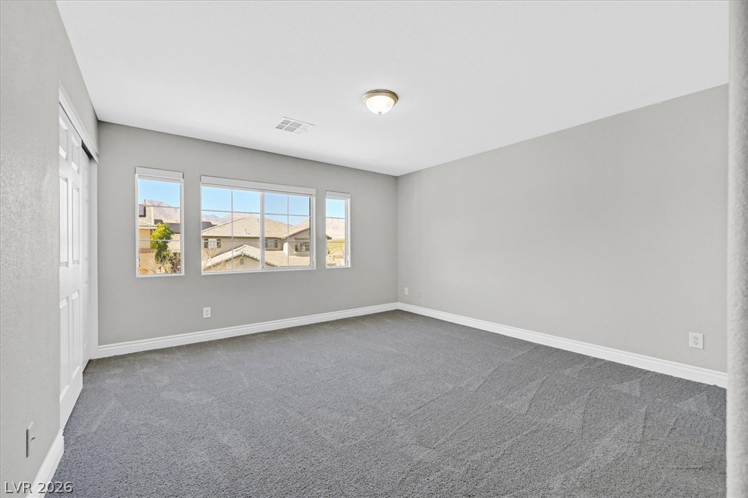 600 Baysville Court Las Vegas NV 89144