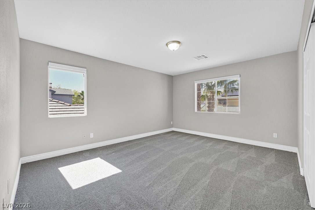 600 Baysville Court Las Vegas NV 89144