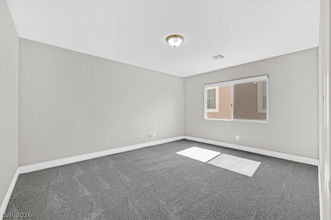 600 Baysville Court Las Vegas NV 89144