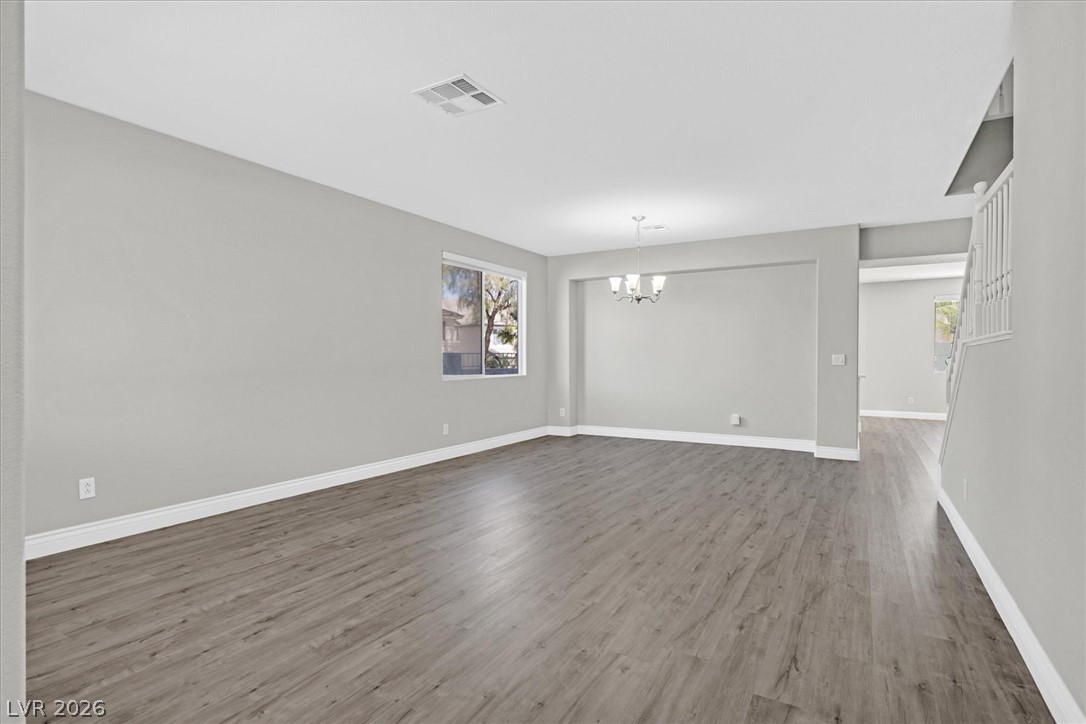 600 Baysville Court Las Vegas NV 89144