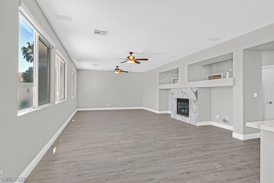 600 Baysville Court Las Vegas NV 89144