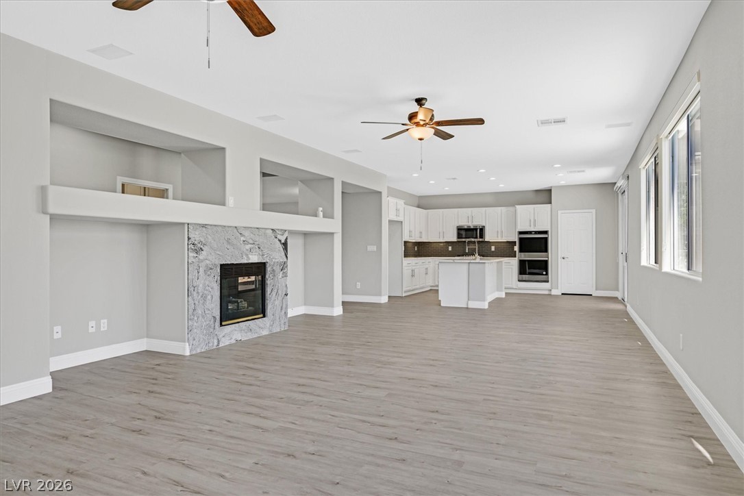 600 Baysville Court Las Vegas NV 89144
