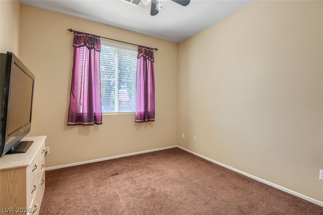 3920 Ropers Ranch Street North Las Vegas NV 89032