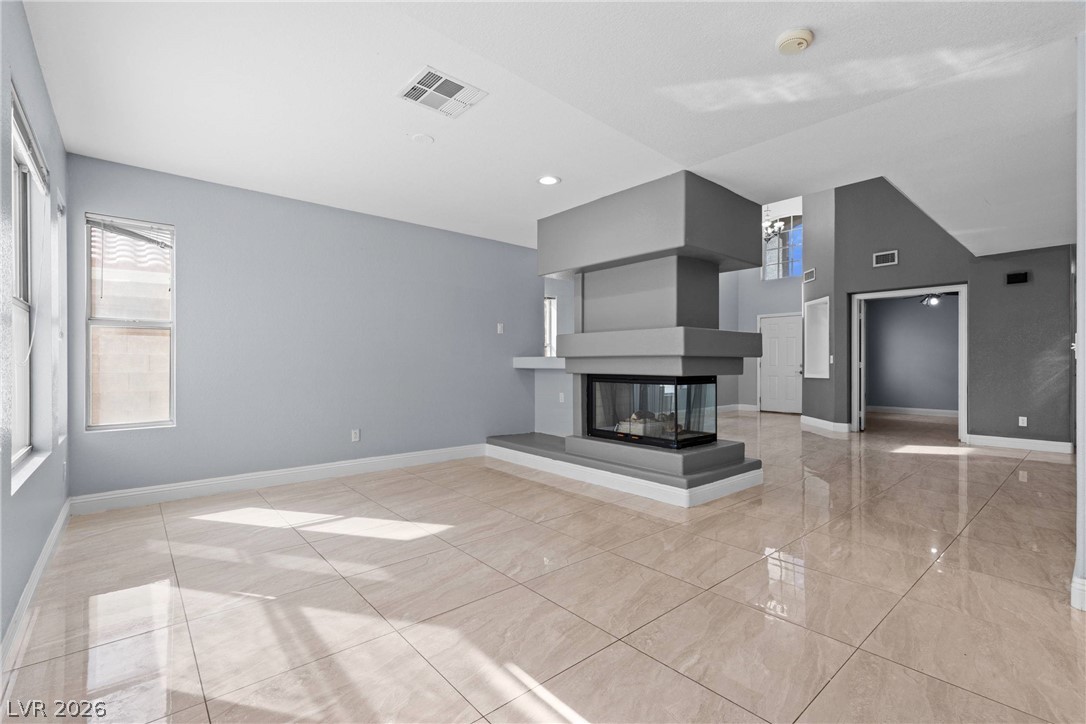 506 Wheaties Way Las Vegas NV 89110