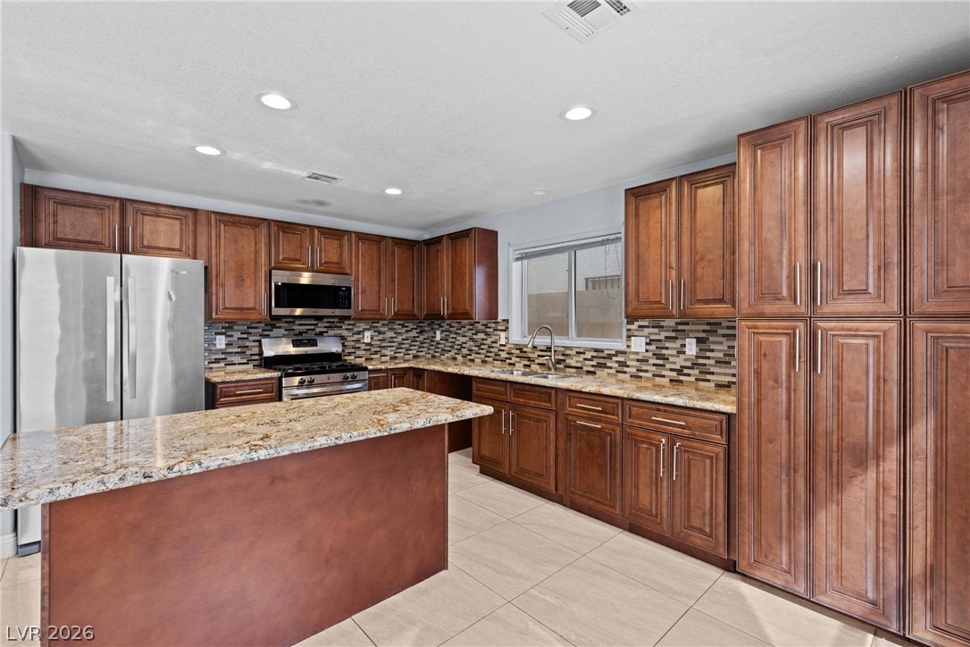 506 Wheaties Way Las Vegas NV 89110