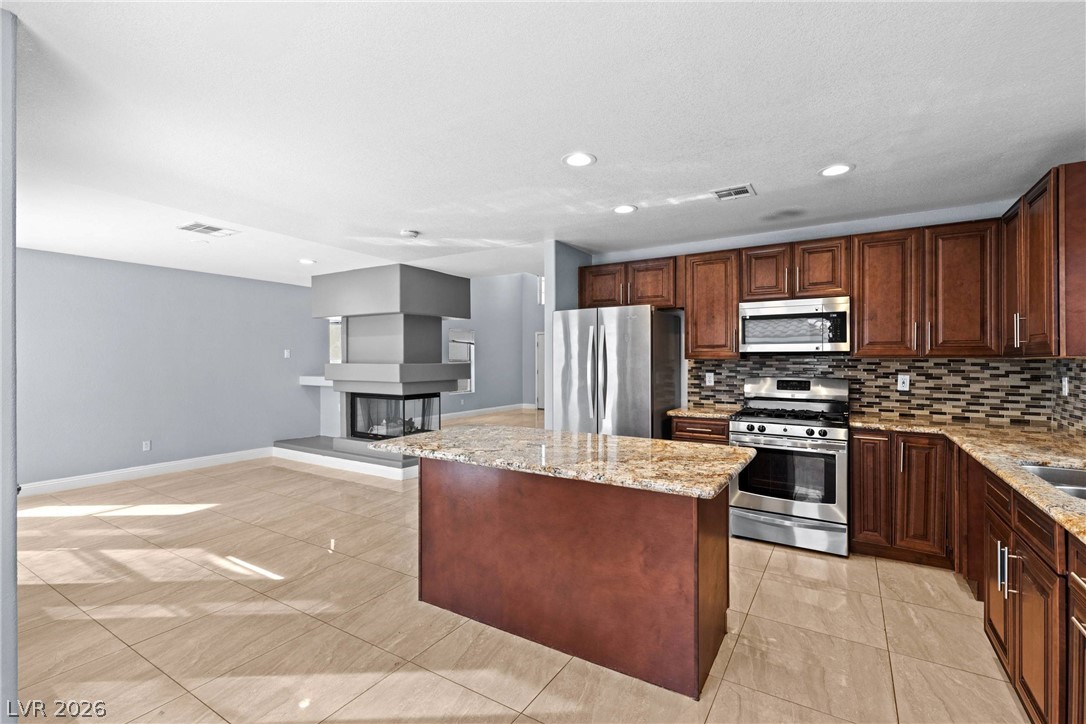 506 Wheaties Way Las Vegas NV 89110
