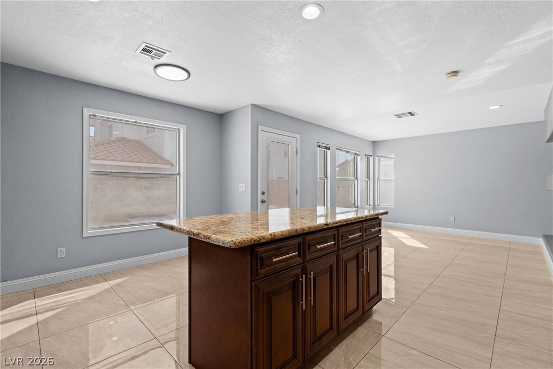 506 Wheaties Way Las Vegas NV 89110