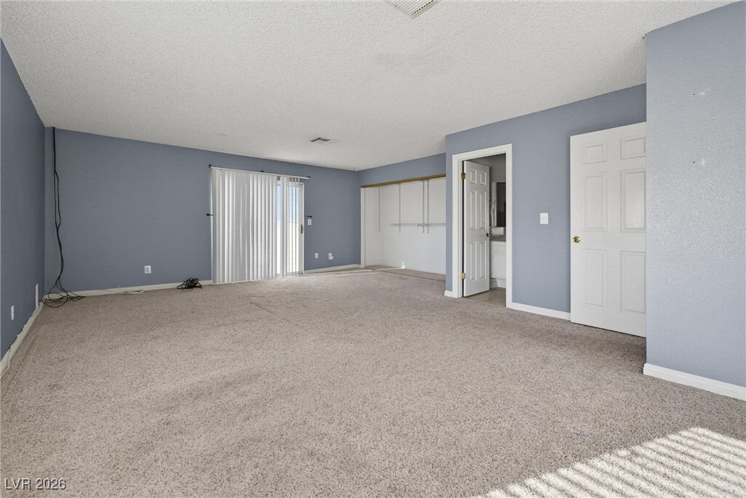 713 Strawberry Place Henderson NV 89002
