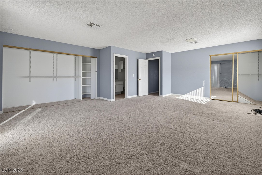 713 Strawberry Place Henderson NV 89002