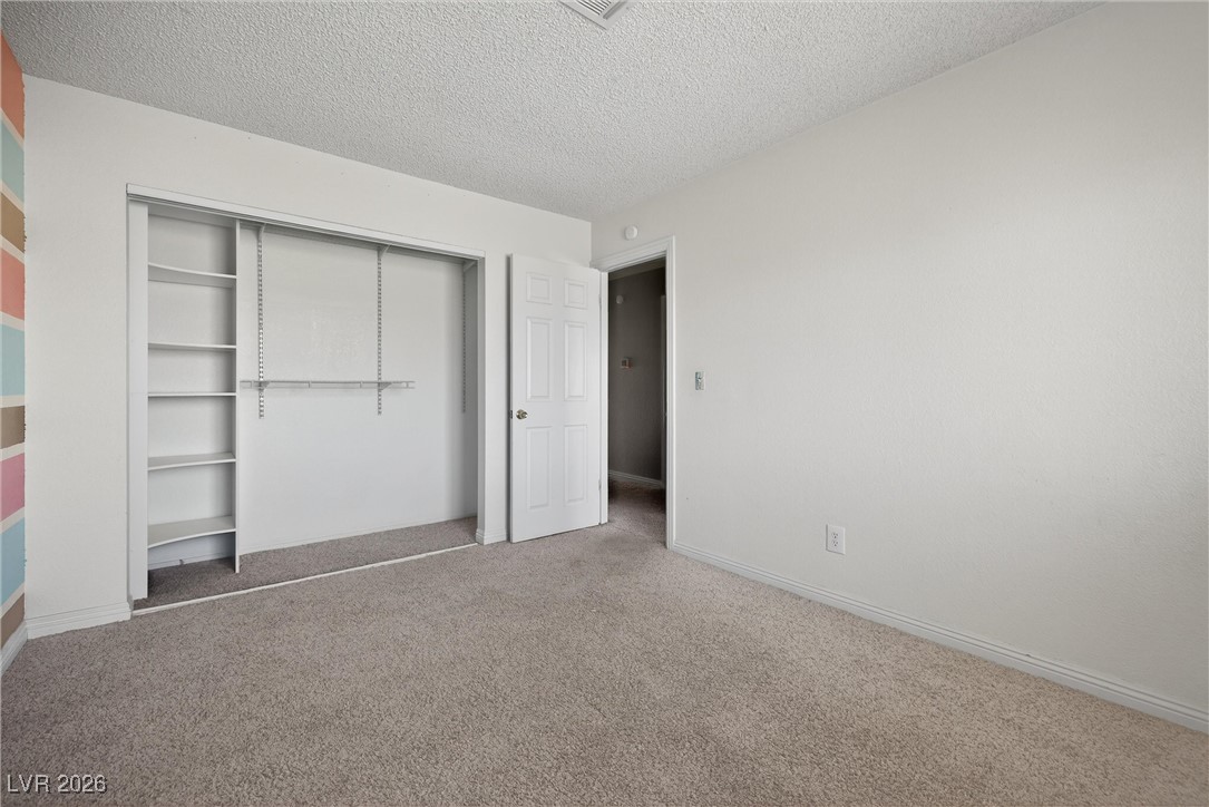 713 Strawberry Place Henderson NV 89002