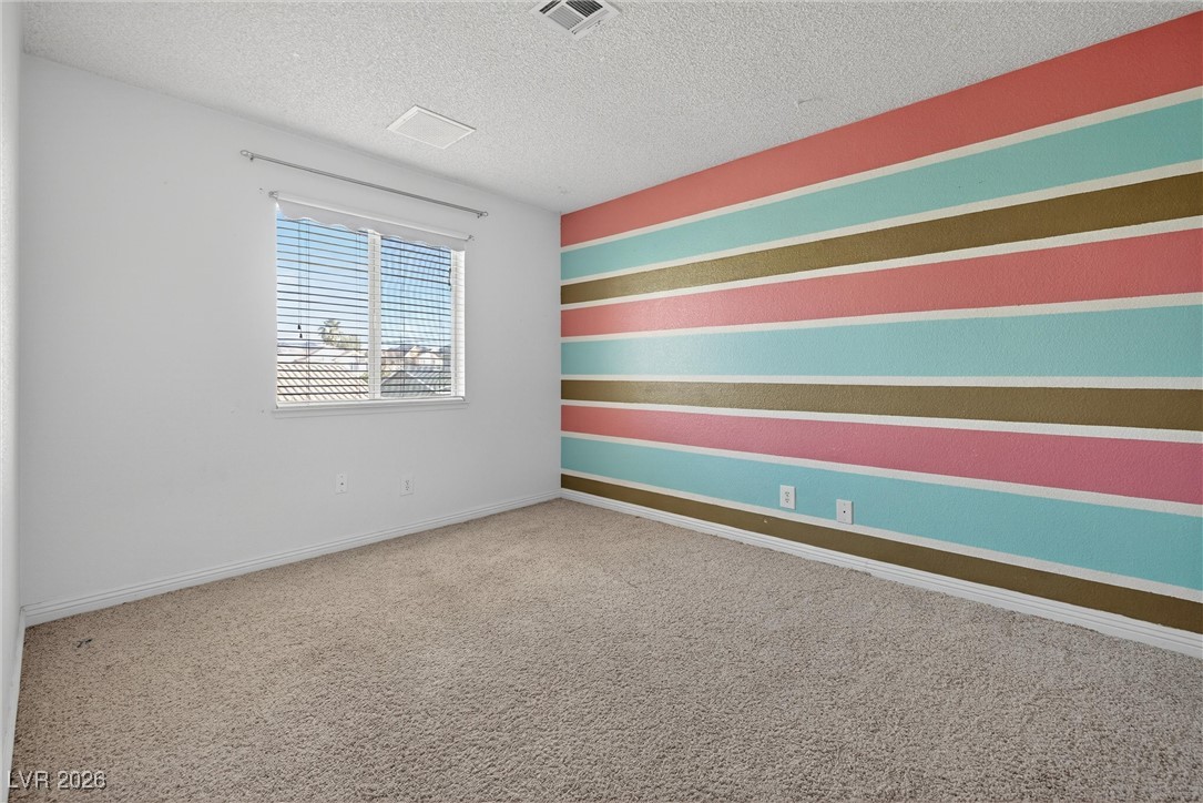713 Strawberry Place Henderson NV 89002