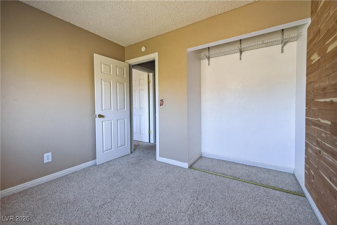 713 Strawberry Place Henderson NV 89002