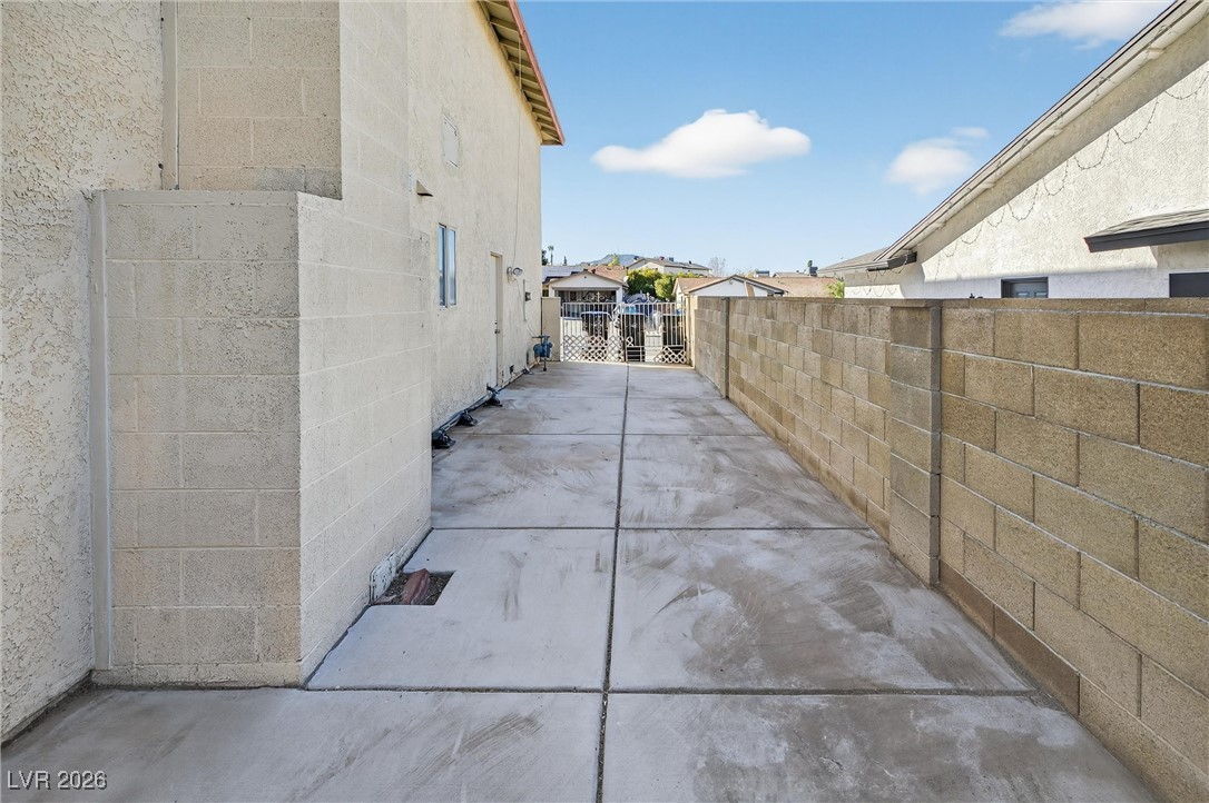 713 Strawberry Place Henderson NV 89002