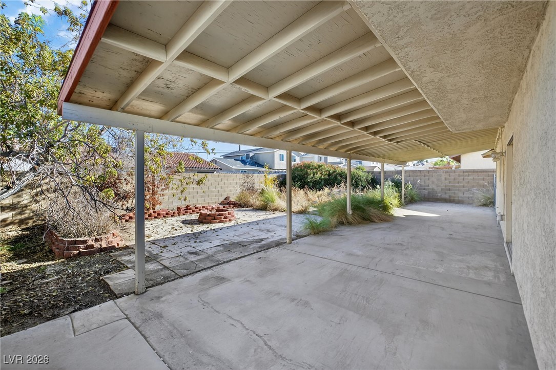 713 Strawberry Place Henderson NV 89002