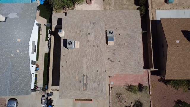 713 Strawberry Place Henderson NV 89002