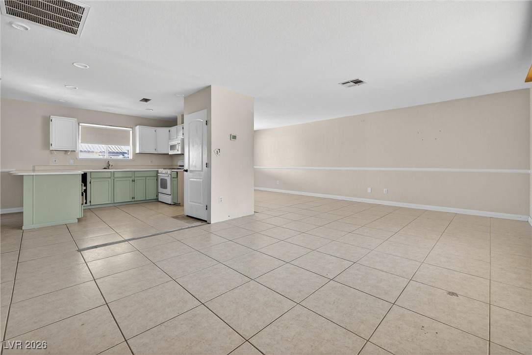 713 Strawberry Place Henderson NV 89002