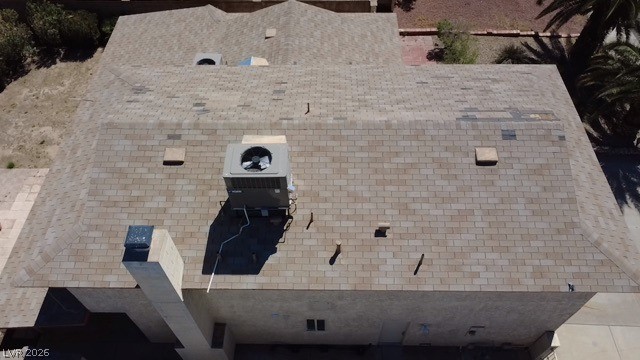 713 Strawberry Place Henderson NV 89002