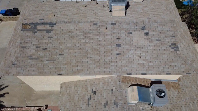 713 Strawberry Place Henderson NV 89002
