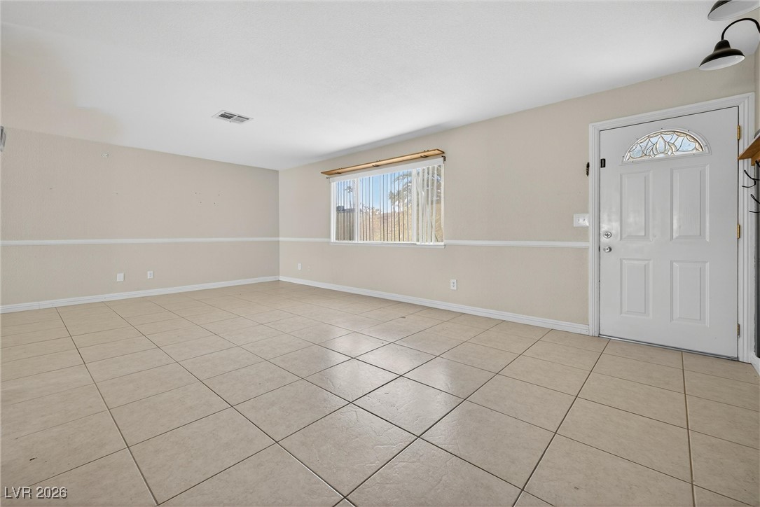 713 Strawberry Place Henderson NV 89002