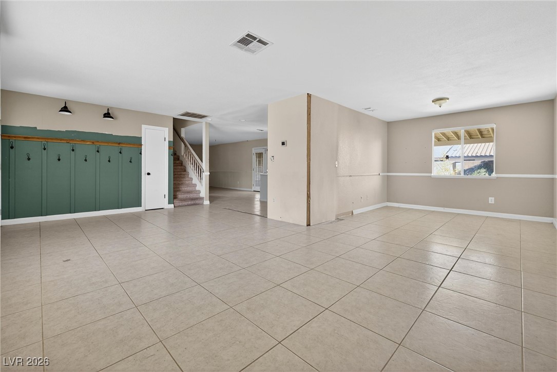 713 Strawberry Place Henderson NV 89002