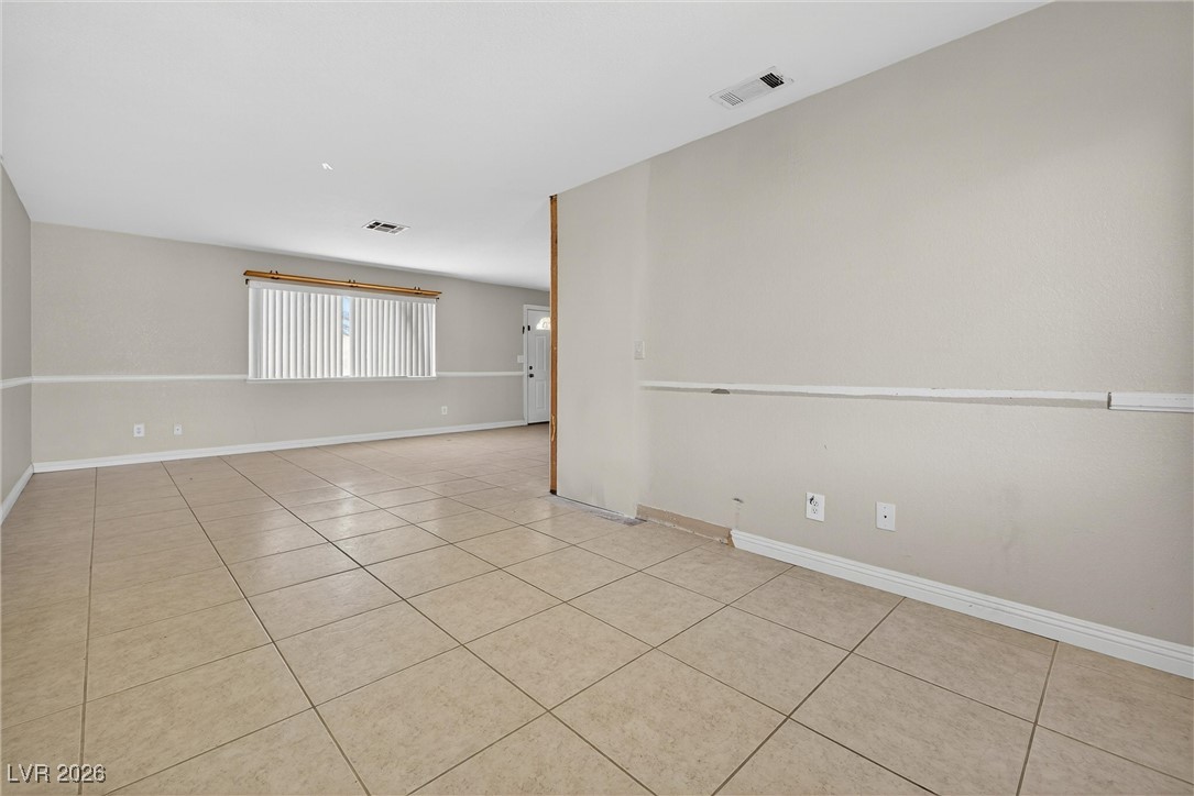 713 Strawberry Place Henderson NV 89002
