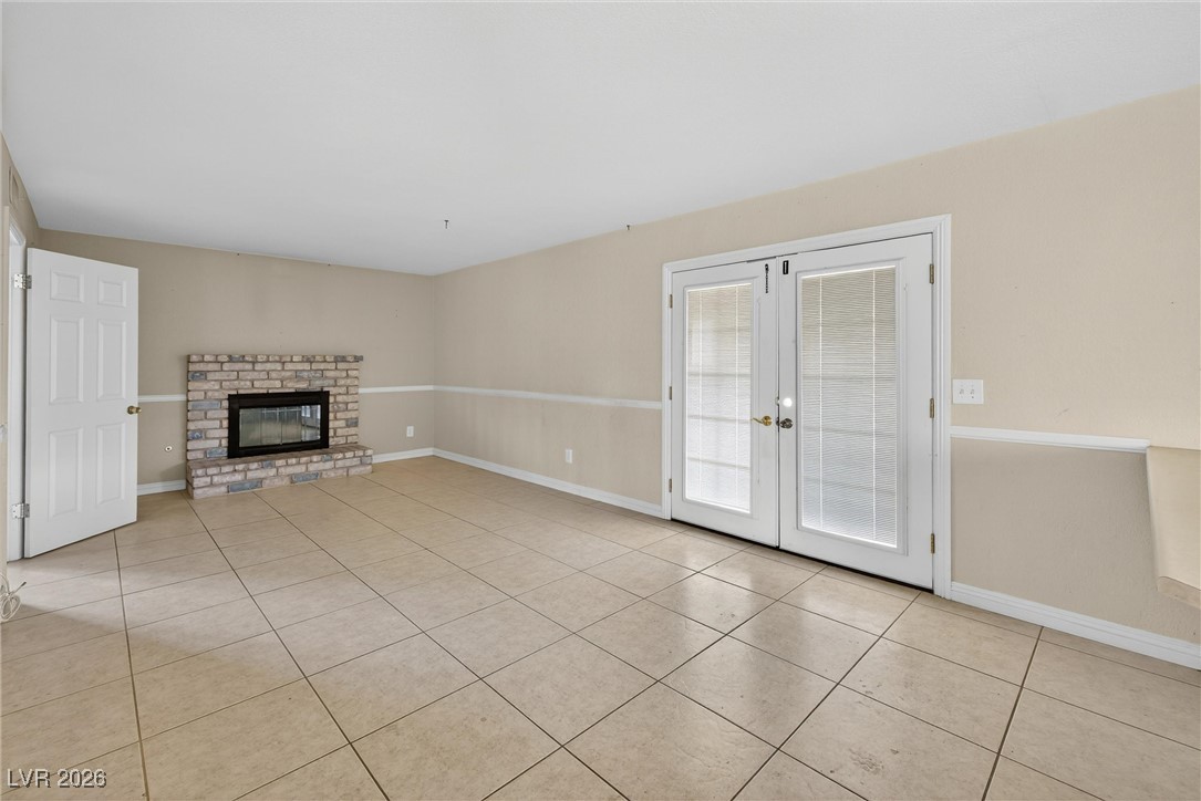 713 Strawberry Place Henderson NV 89002