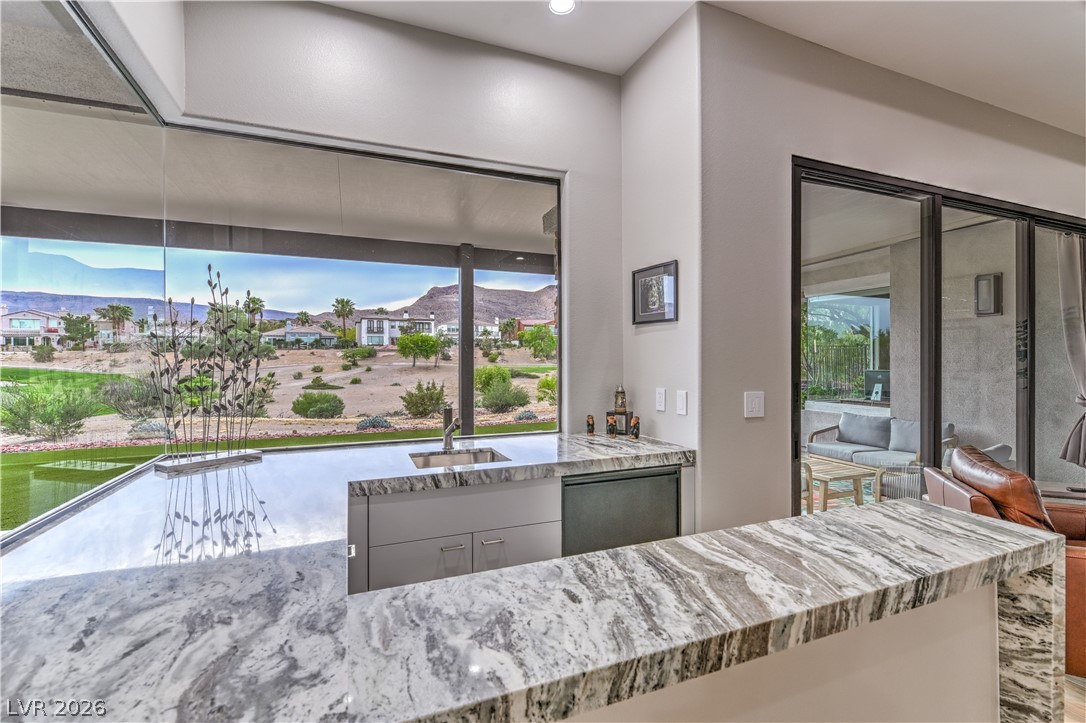 3217 Elk Clover Street Las Vegas NV 89135