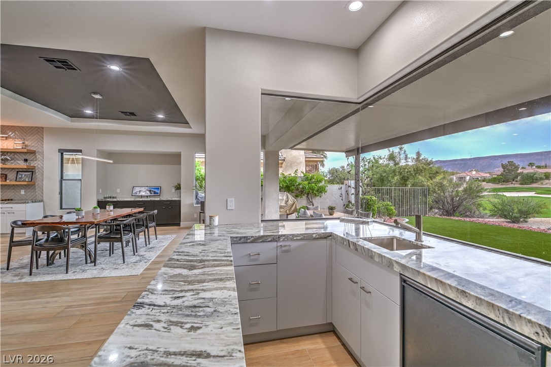 3217 Elk Clover Street Las Vegas NV 89135