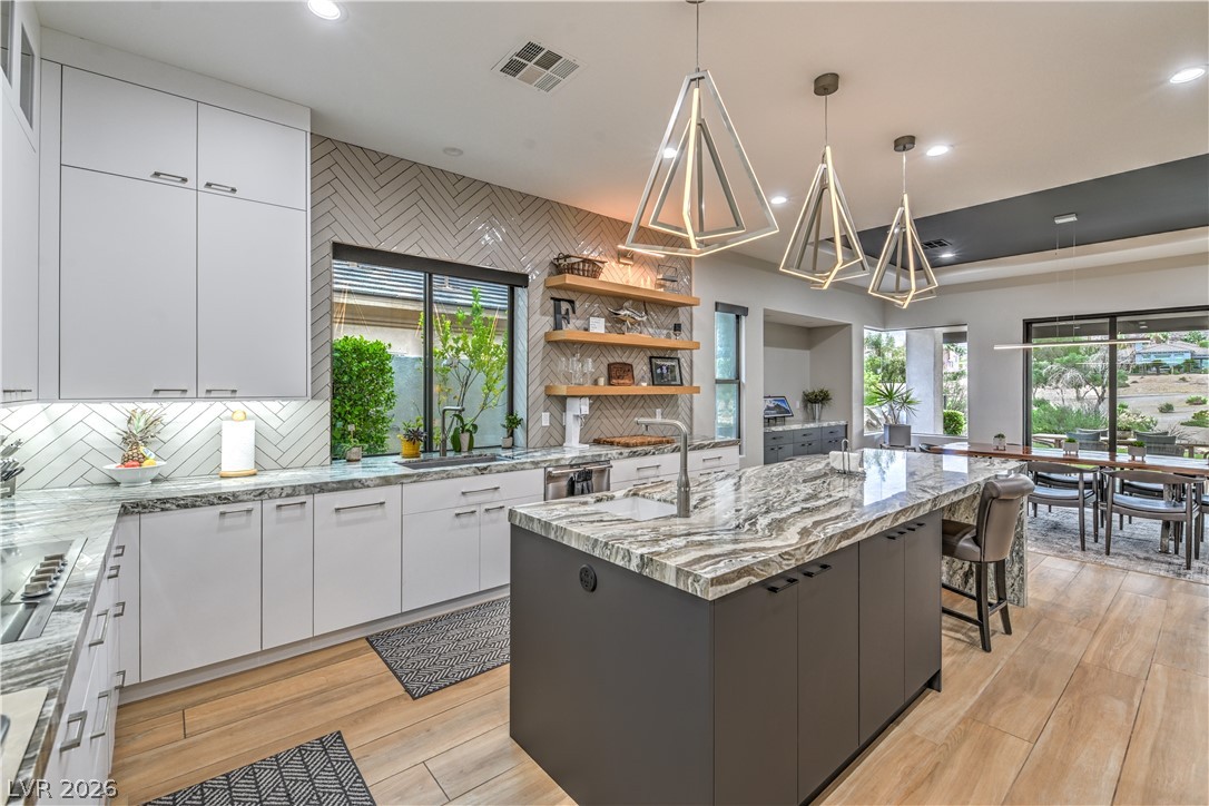 3217 Elk Clover Street Las Vegas NV 89135