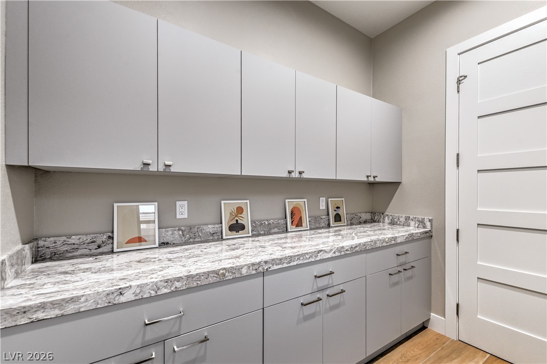 3217 Elk Clover Street Las Vegas NV 89135