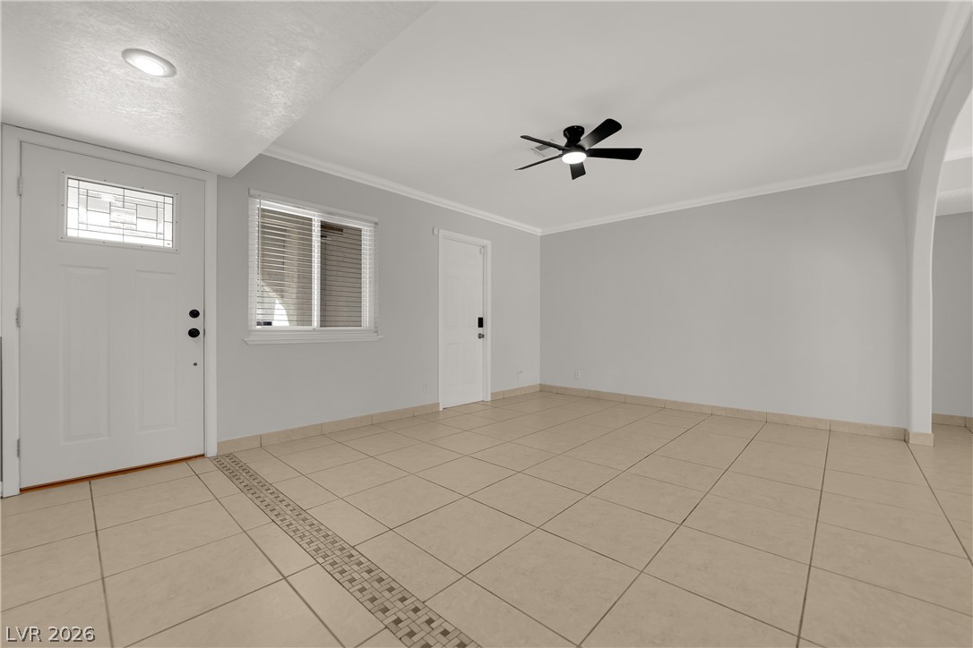3594 Winner Drive Las Vegas NV 89120