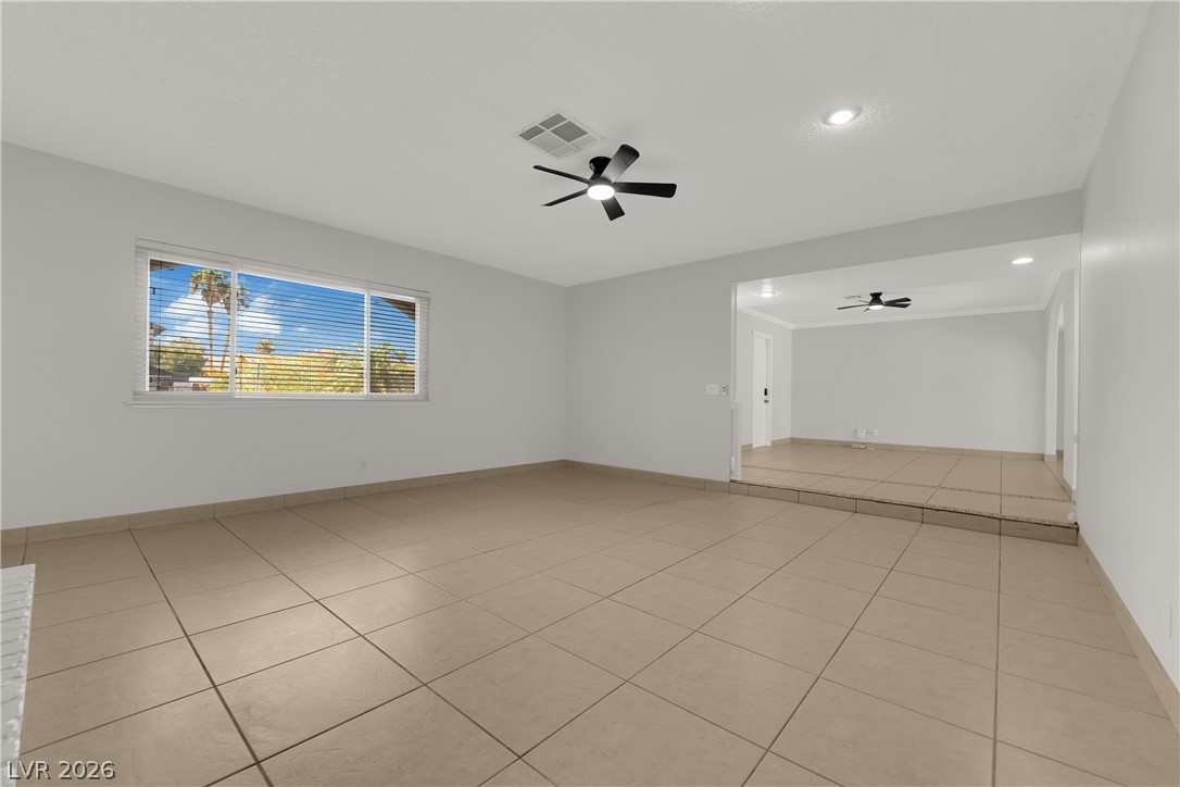 3594 Winner Drive Las Vegas NV 89120