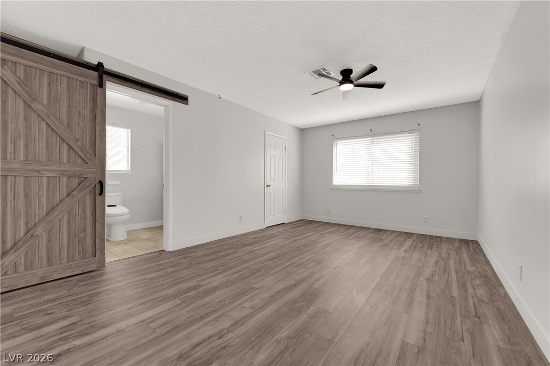 3594 Winner Drive Las Vegas NV 89120