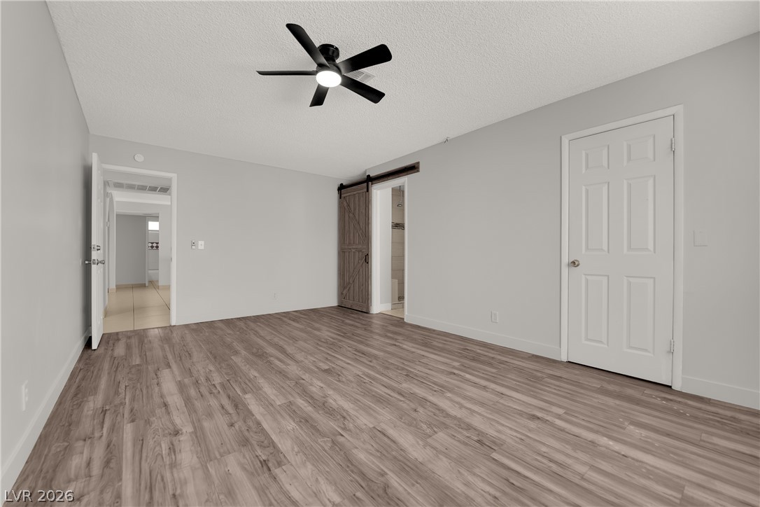 3594 Winner Drive Las Vegas NV 89120