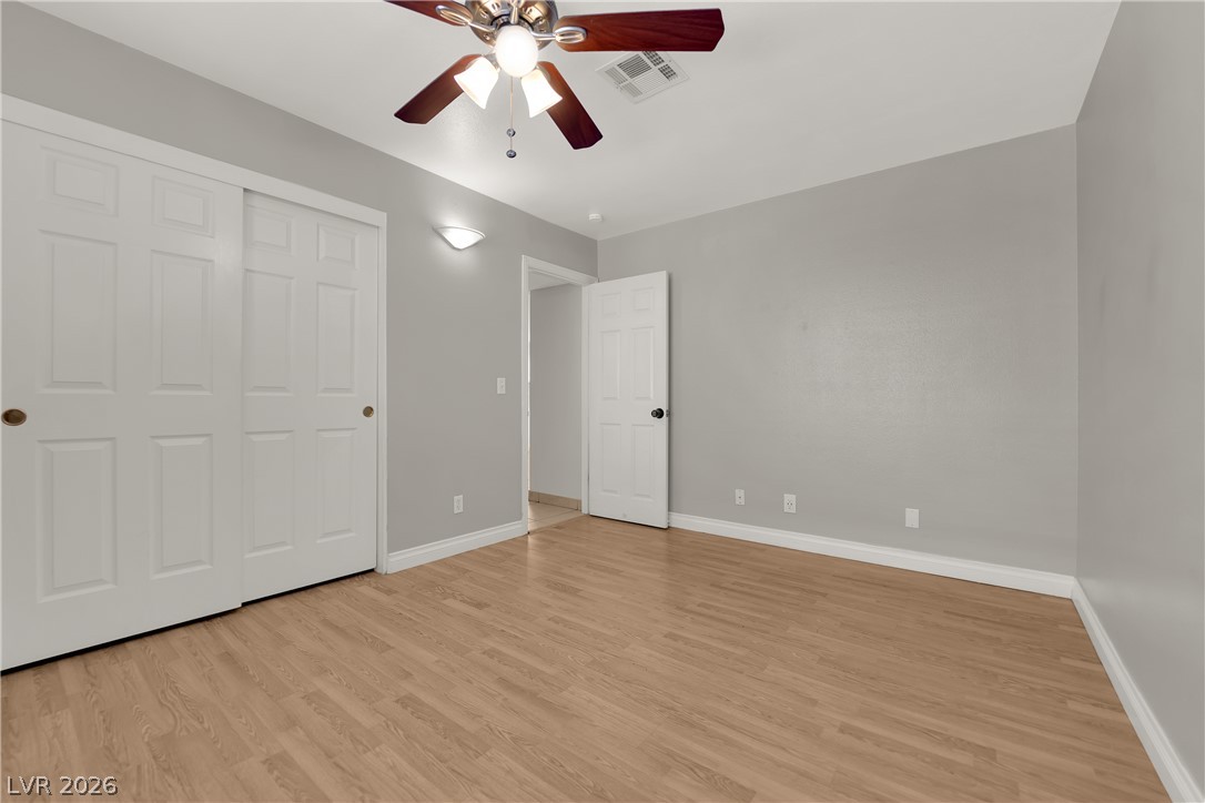 3594 Winner Drive Las Vegas NV 89120