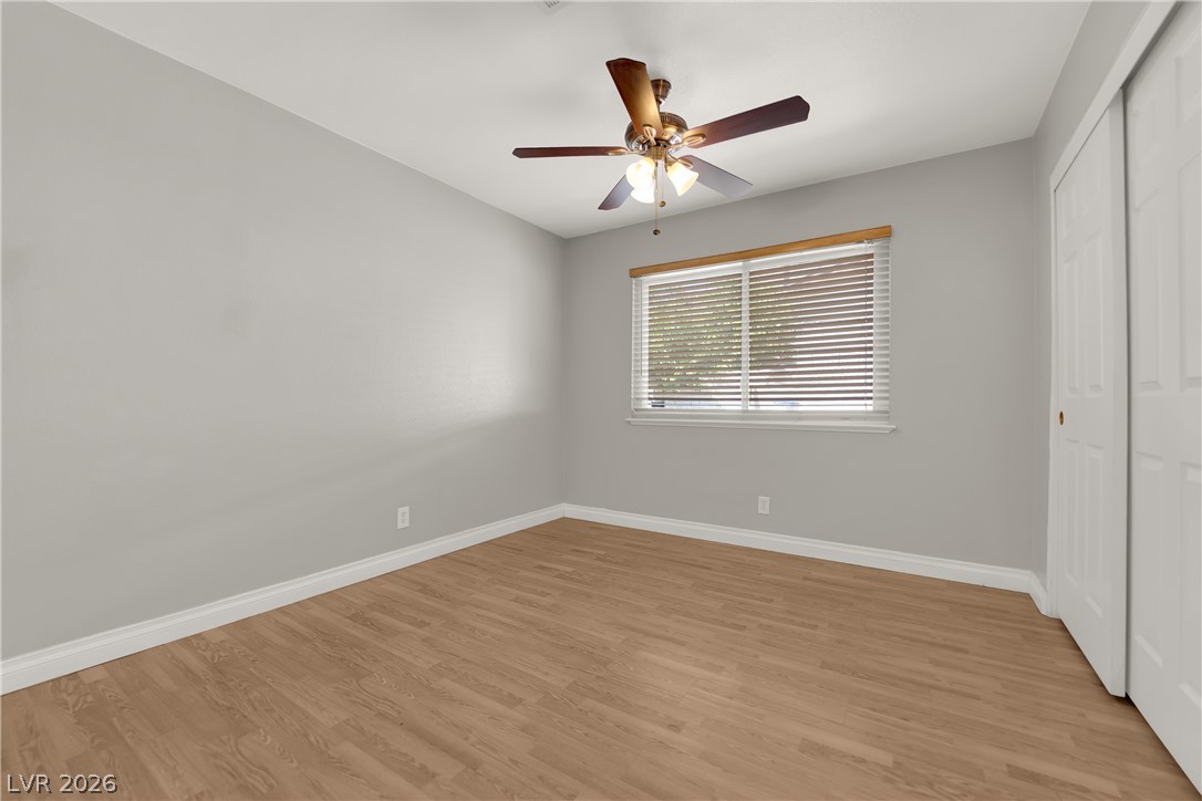 3594 Winner Drive Las Vegas NV 89120
