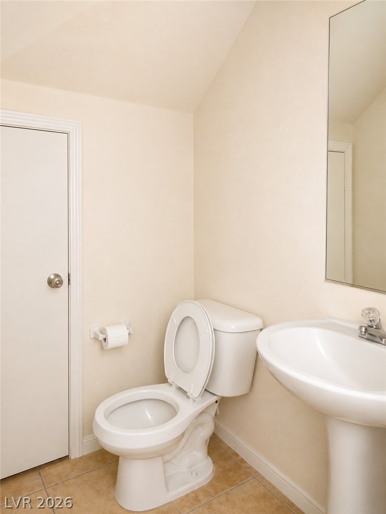 3016 Sunset Harbor Court North Las Vegas NV 89031