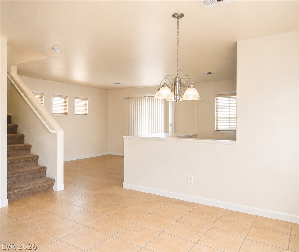 3016 Sunset Harbor Court North Las Vegas NV 89031