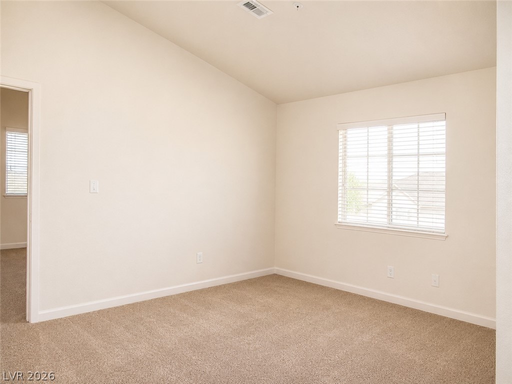 3016 Sunset Harbor Court North Las Vegas NV 89031