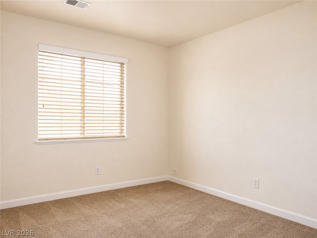 3016 Sunset Harbor Court North Las Vegas NV 89031