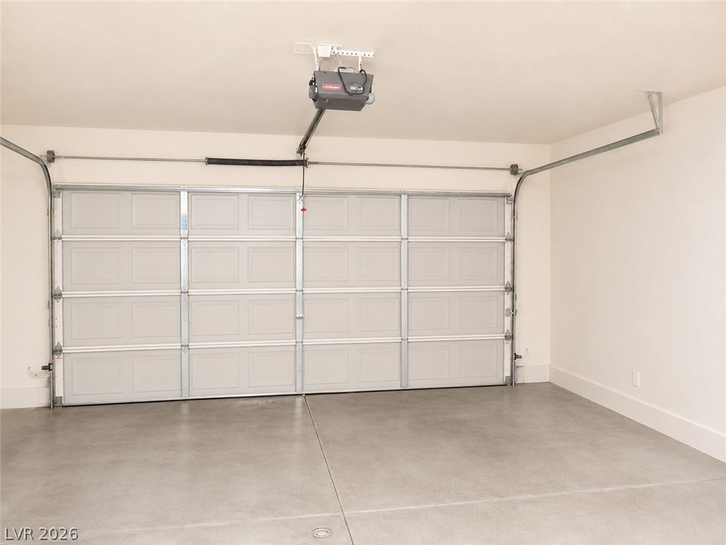 3016 Sunset Harbor Court North Las Vegas NV 89031