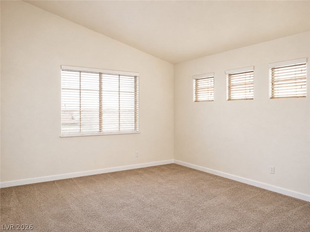 3016 Sunset Harbor Court North Las Vegas NV 89031