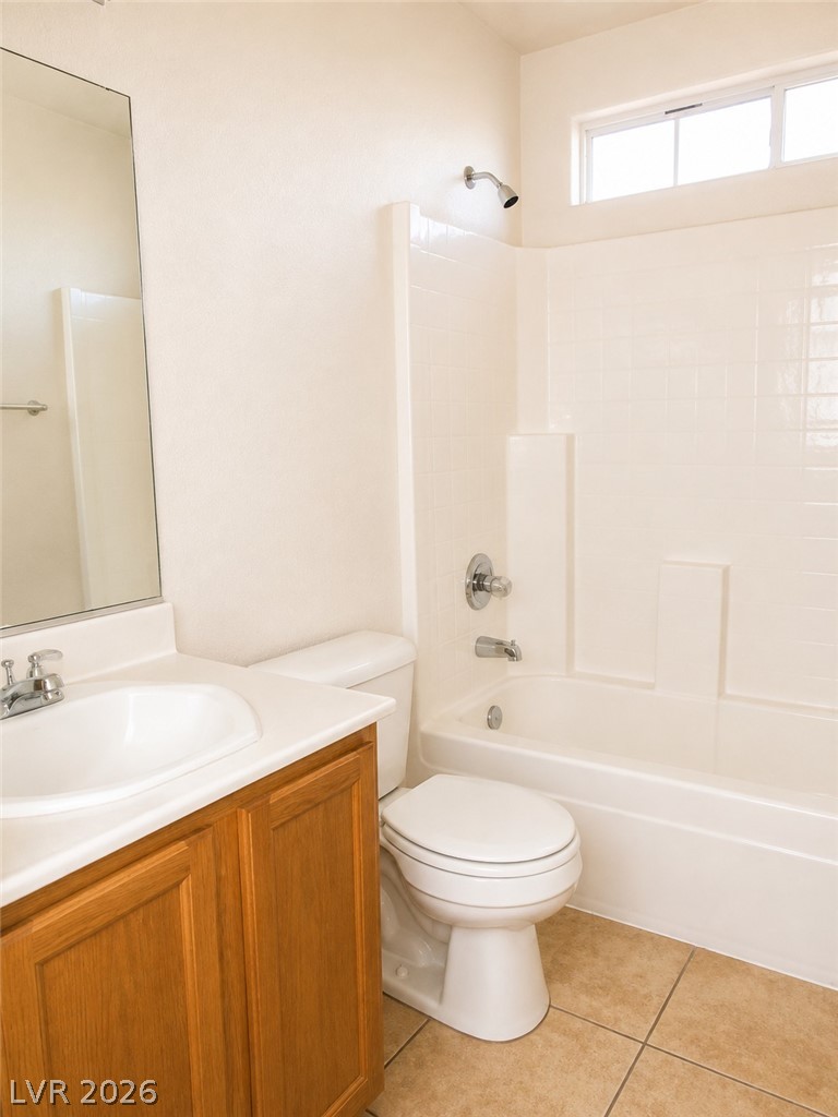 3016 Sunset Harbor Court North Las Vegas NV 89031