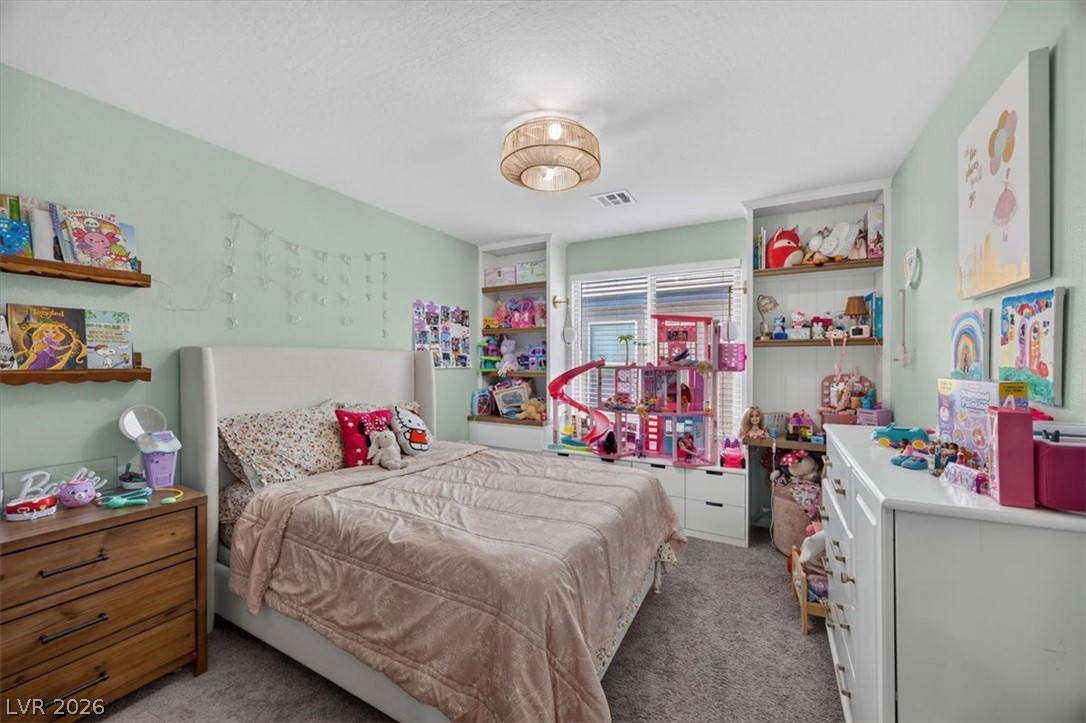 3945 Carol Bailey Avenue North Las Vegas NV 89081