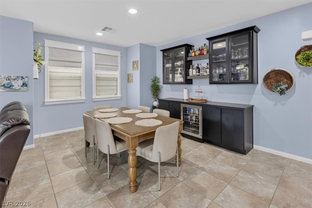 3945 Carol Bailey Avenue North Las Vegas NV 89081