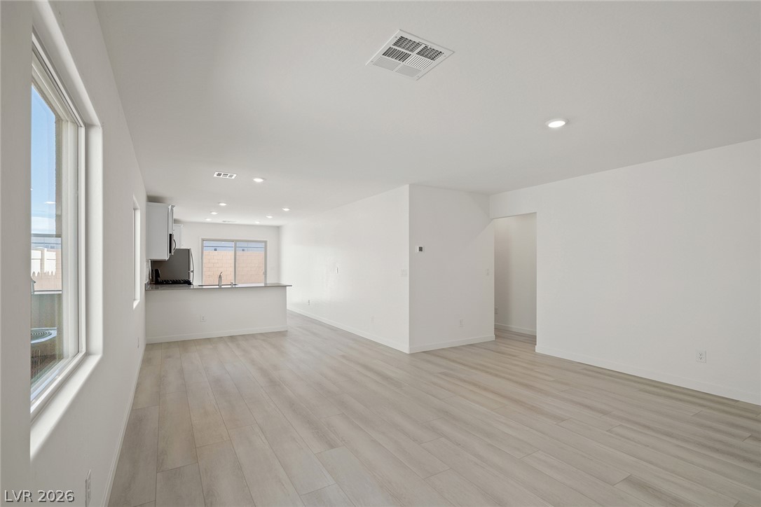 6724 Violet Cascade Avenue Las Vegas NV 89156