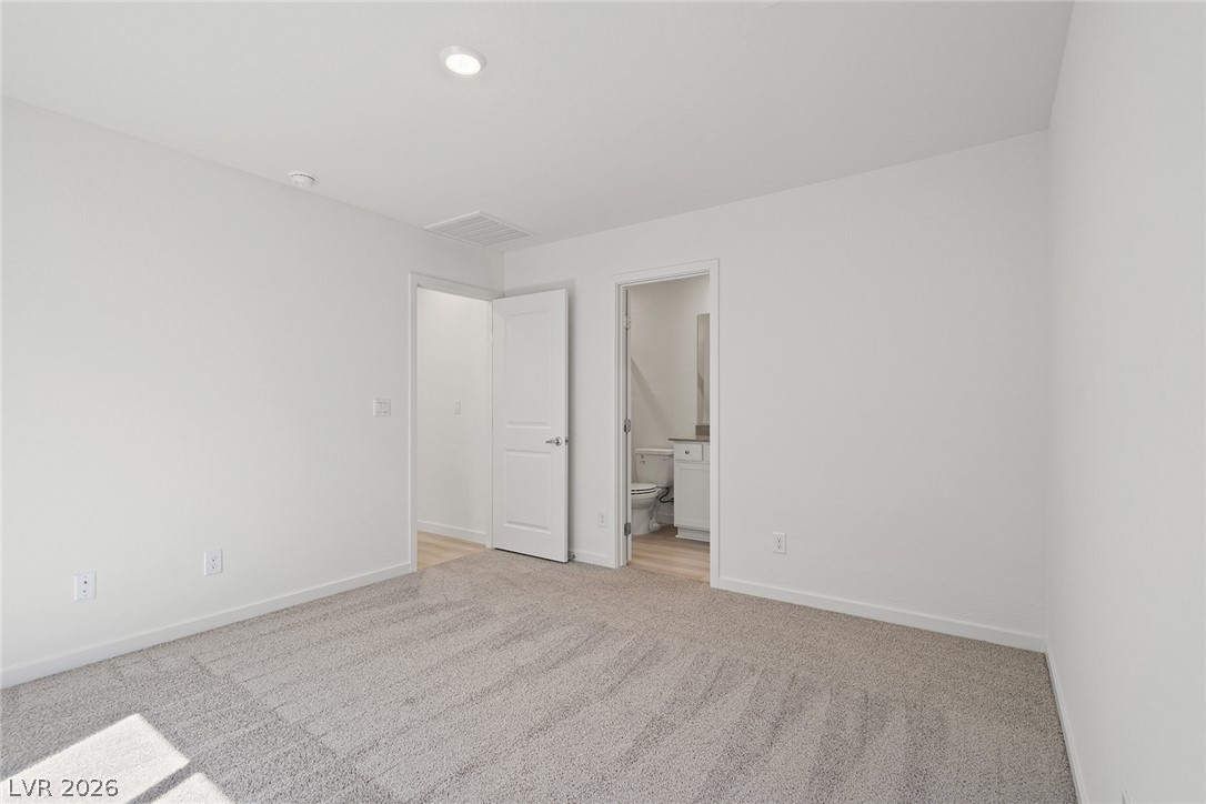 6724 Violet Cascade Avenue Las Vegas NV 89156