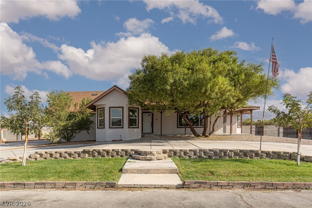 7295 North Torrey Pines Drive Las Vegas NV 89131