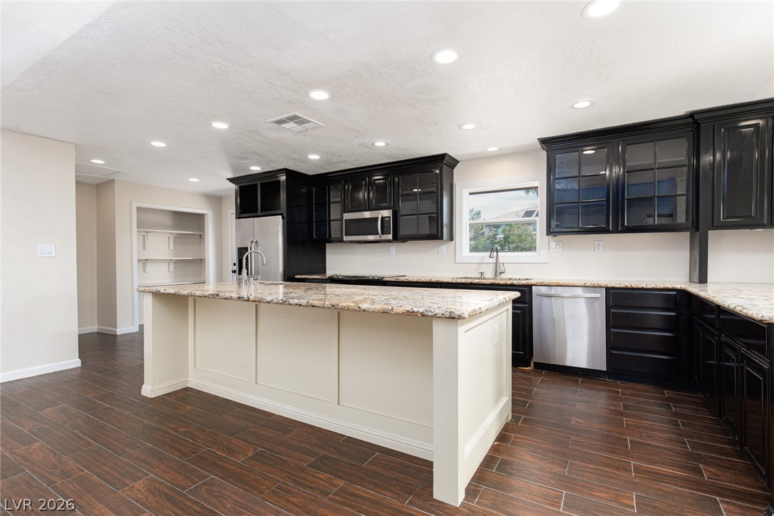 7295 North Torrey Pines Drive Las Vegas NV 89131