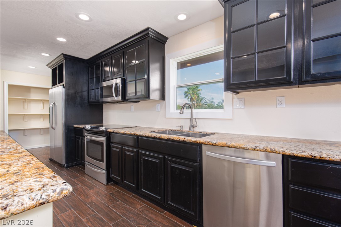 7295 North Torrey Pines Drive Las Vegas NV 89131